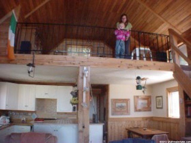 70 E Rigby Dr, Mt Pleasant, UT 84647 — photo 9