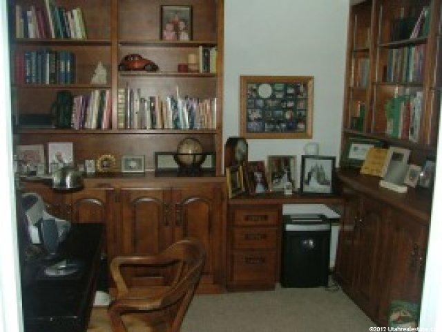 20 E 450 S, Midway, UT 84049 — photo 2