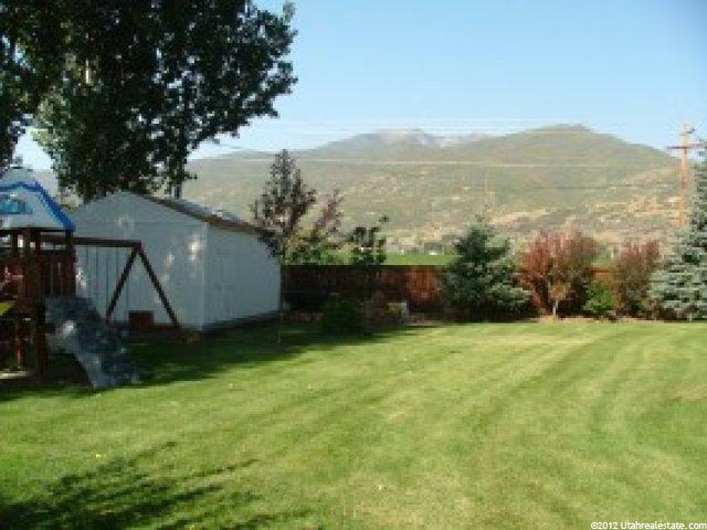 20 E 450 S, Midway, UT 84049 — photo 11
