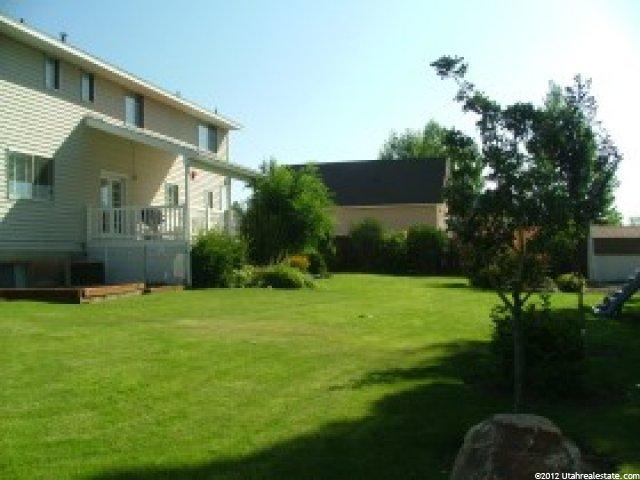 20 E 450 S, Midway, UT 84049 — photo 12