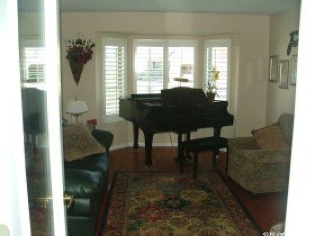 20 E 450 S, Midway, UT 84049 — photo 3