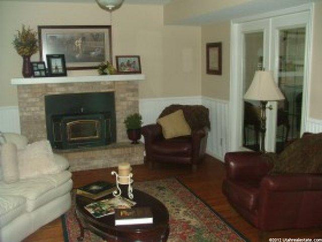 20 E 450 S, Midway, UT 84049 — photo 4