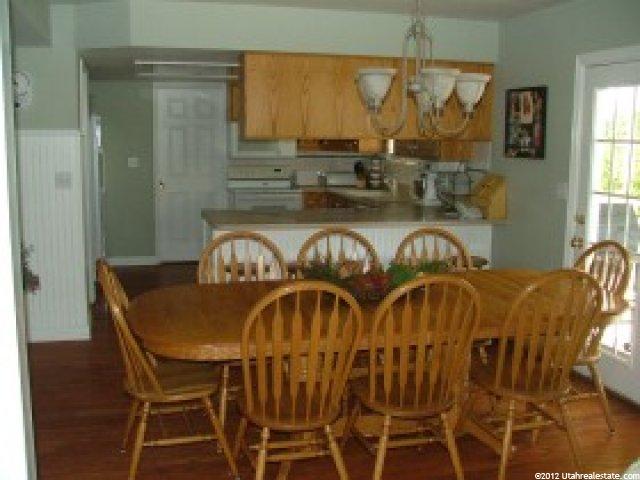20 E 450 S, Midway, UT 84049 — photo 5