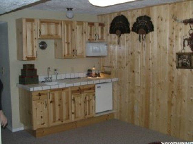 20 E 450 S, Midway, UT 84049 — photo 6