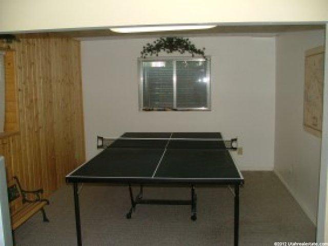 20 E 450 S, Midway, UT 84049 — photo 7