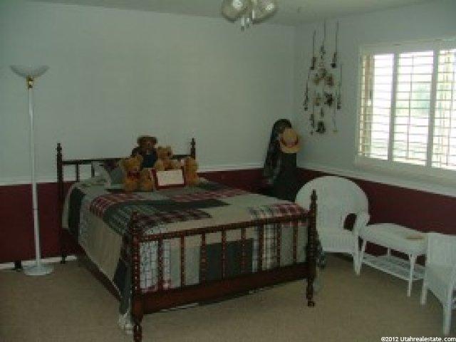 20 E 450 S, Midway, UT 84049 — photo 8