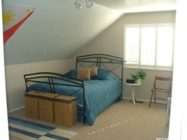20 E 450 S, Midway, UT 84049 — photo 9