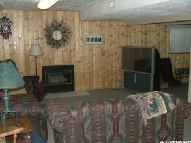 20 E 450 S, Midway, UT 84049 — photo 10