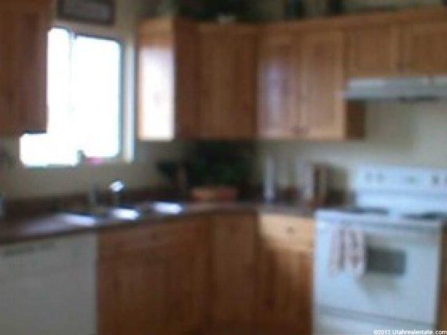 363 N Century Dr, Ogden, UT 84404 — photo 3