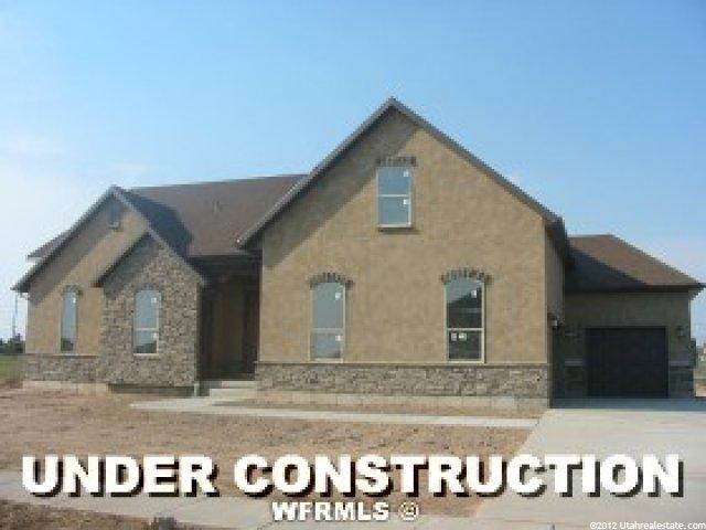 2336 W 900 N, Layton, UT 84041 — photo 2