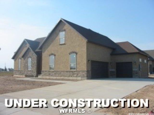 2336 W 900 N, Layton, UT 84041 — photo 3