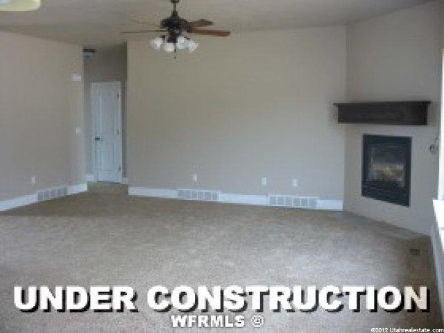 2336 W 900 N, Layton, UT 84041 — photo 4