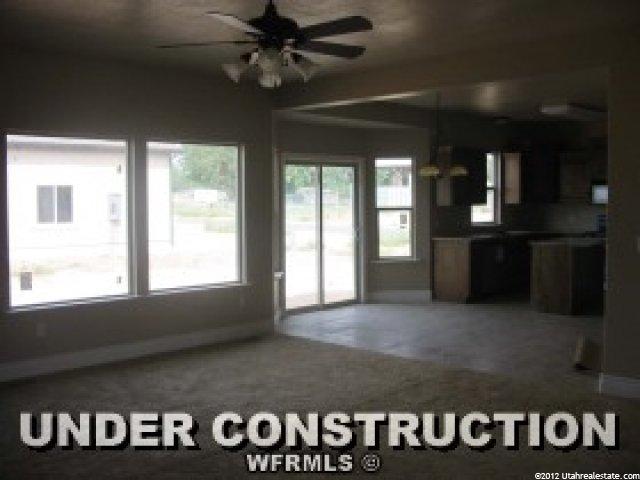 2336 W 900 N, Layton, UT 84041 — photo 5