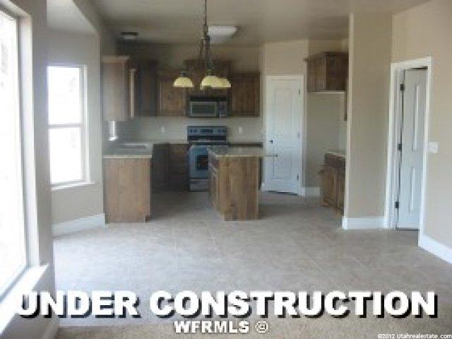 2336 W 900 N, Layton, UT 84041 — photo 6