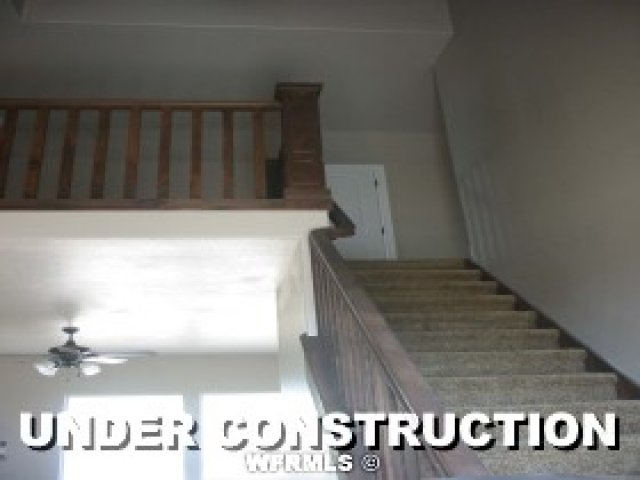 2336 W 900 N, Layton, UT 84041 — photo 7