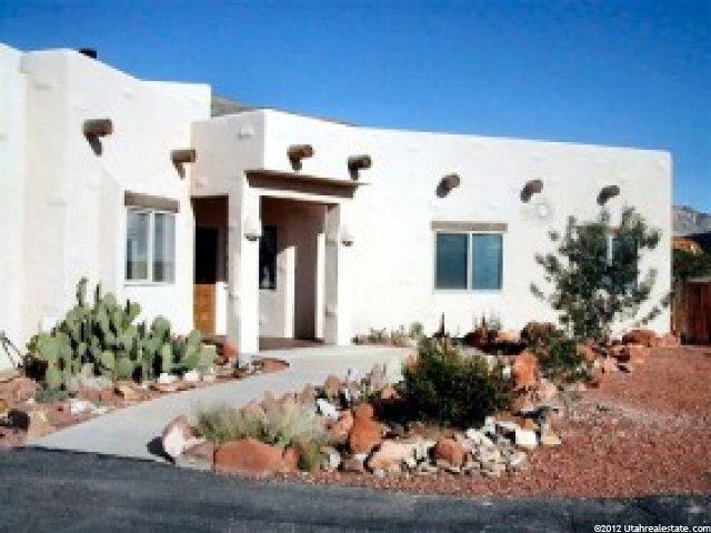 4426 S 1500 W, Hurricane, UT 84737 — photo 2
