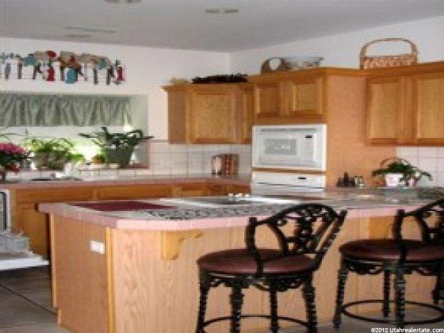 4426 S 1500 W, Hurricane, UT 84737 — photo 4