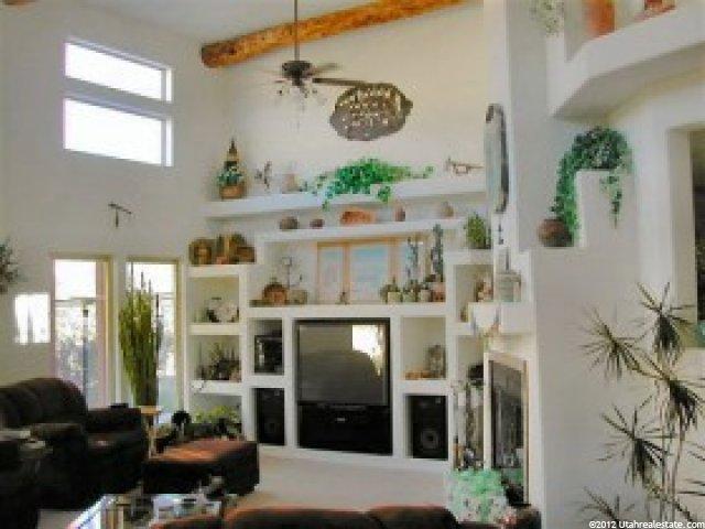 4426 S 1500 W, Hurricane, UT 84737 — photo 5