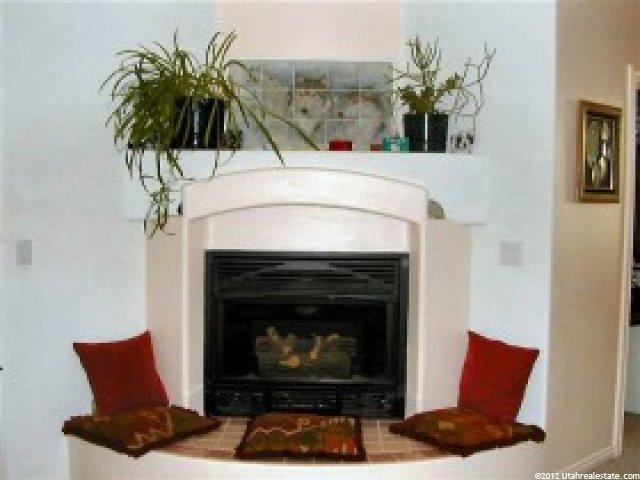 4426 S 1500 W, Hurricane, UT 84737 — photo 6