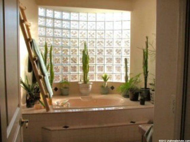 4426 S 1500 W, Hurricane, UT 84737 — photo 7