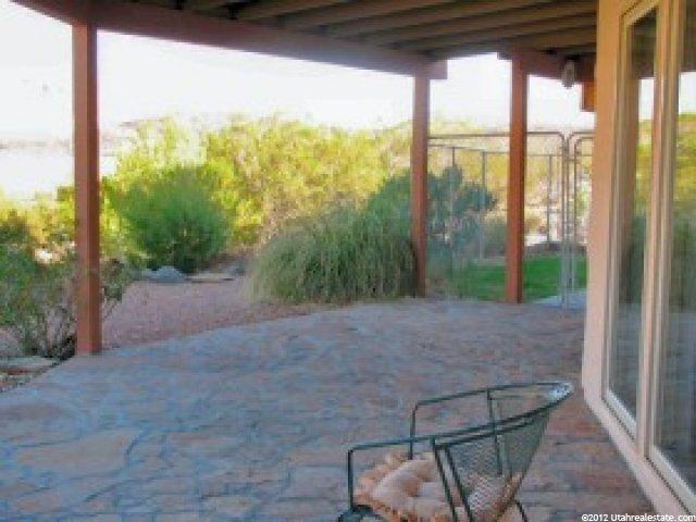 4426 S 1500 W, Hurricane, UT 84737 — photo 8