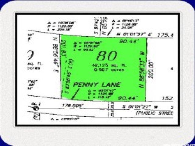 4426 S 1500 W, Hurricane, UT 84737 — photo 9