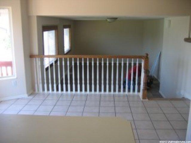 369 Clover Meadow Rd, Kaysville, UT 84037 — photo 6