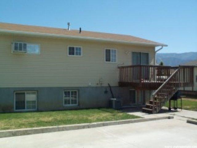 2591 N 300 E, North Logan, UT 84341 — photo 2