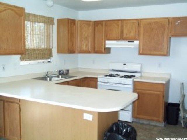 2591 N 300 E, North Logan, UT 84341 — photo 3