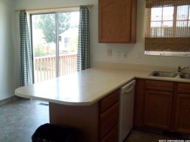 2591 N 300 E, North Logan, UT 84341 — photo 4