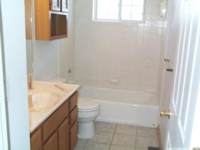 2591 N 300 E, North Logan, UT 84341 — photo 5
