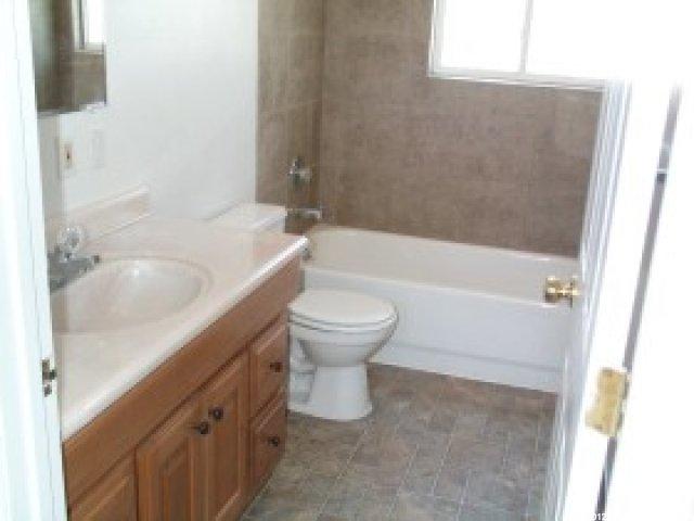 2591 N 300 E, North Logan, UT 84341 — photo 6