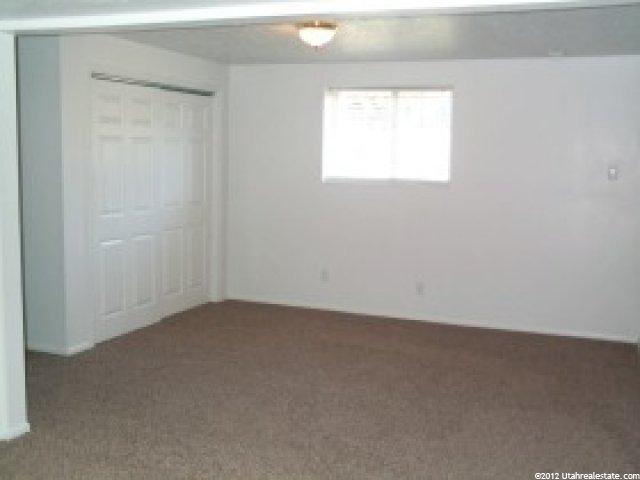 2591 N 300 E, North Logan, UT 84341 — photo 7