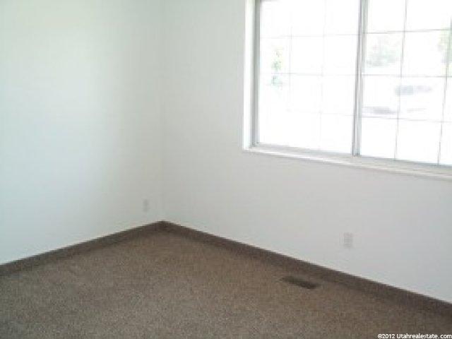 2591 N 300 E, North Logan, UT 84341 — photo 8