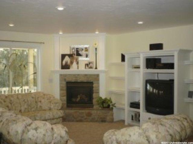 849 Alan Point Dr, Draper, UT 84020 — photo 12