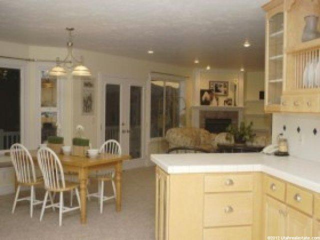 849 Alan Point Dr, Draper, UT 84020 — photo 9
