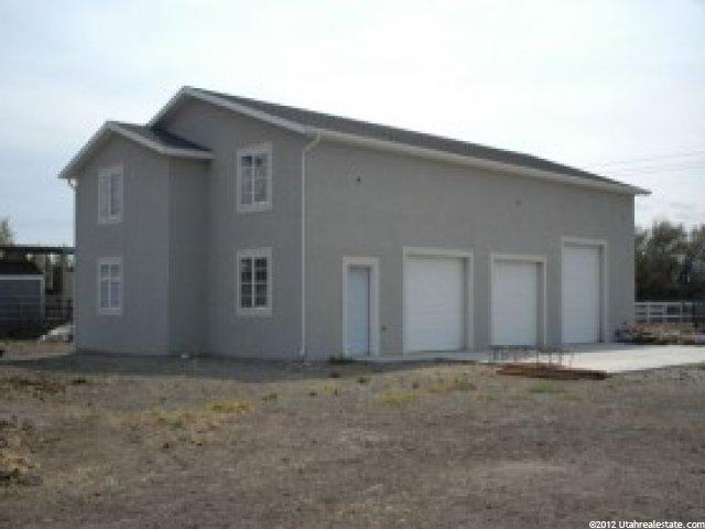 849 Alan Point Dr, Draper, UT 84020 — photo 10