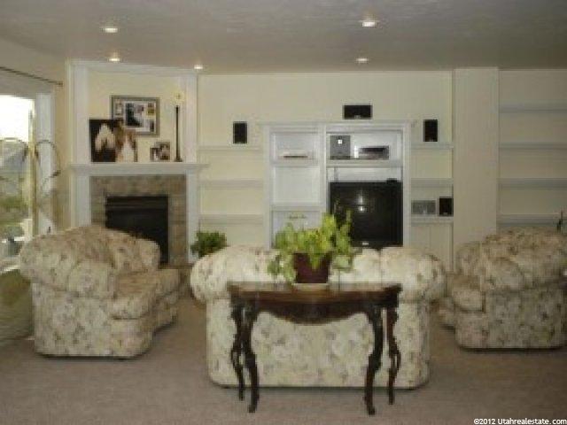 849 Alan Point Dr, Draper, UT 84020 — photo 11