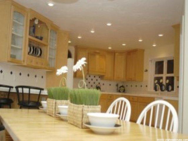 849 Alan Point Dr, Draper, UT 84020 — photo 3