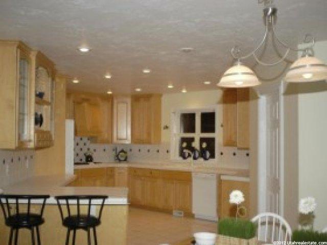 849 Alan Point Dr, Draper, UT 84020 — photo 2