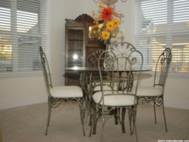 849 Alan Point Dr, Draper, UT 84020 — photo 4