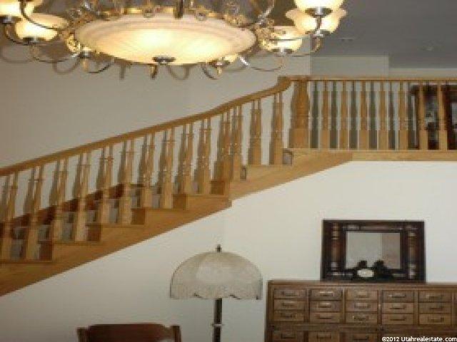 849 Alan Point Dr, Draper, UT 84020 — photo 5