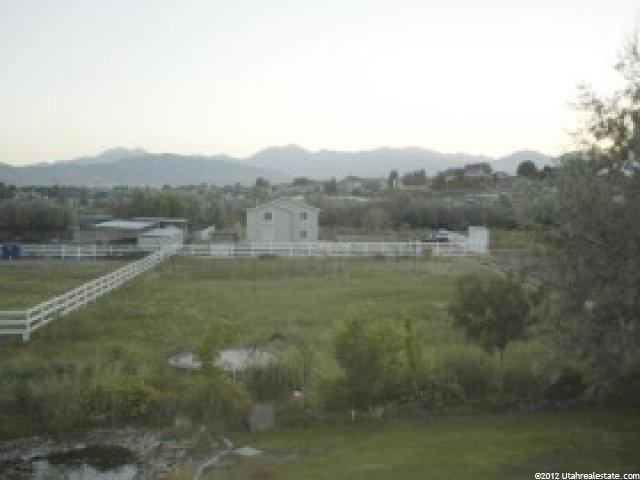 849 Alan Point Dr, Draper, UT 84020 — photo 6