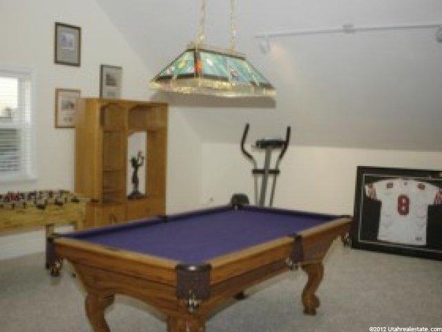 849 Alan Point Dr, Draper, UT 84020 — photo 7