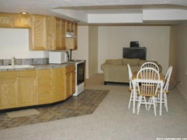 849 Alan Point Dr, Draper, UT 84020 — photo 8