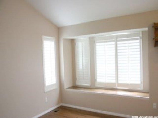 11174 Hawkwood Dr, Sandy, UT 84094 — photo 2