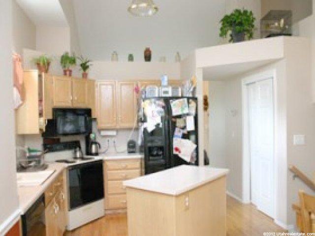 11174 Hawkwood Dr, Sandy, UT 84094 — photo 3