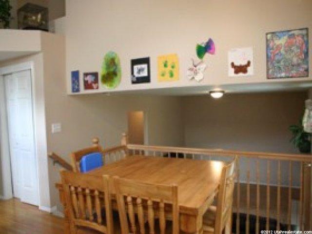 11174 Hawkwood Dr, Sandy, UT 84094 — photo 4