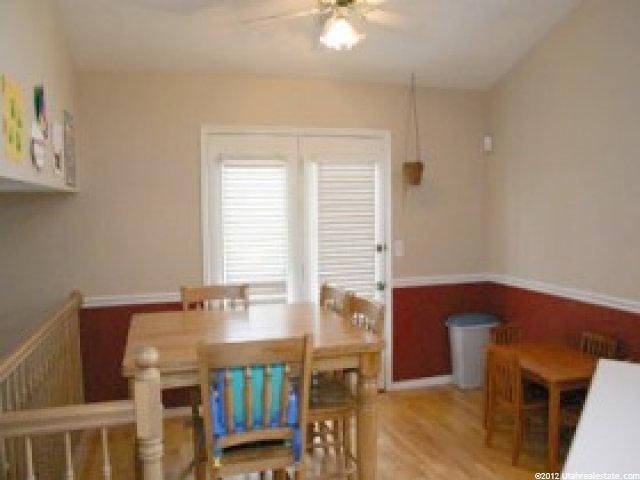 11174 Hawkwood Dr, Sandy, UT 84094 — photo 5