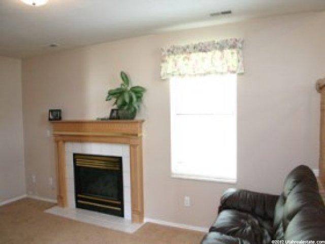 11174 Hawkwood Dr, Sandy, UT 84094 — photo 6